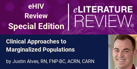 eHIV Review Special Edition, Issue 2