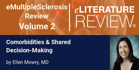 Issue 3